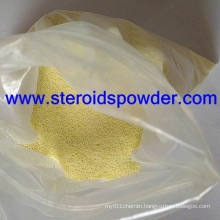 Anabolic Steroids Clobetasol Propionate CAS: 25122-46-7